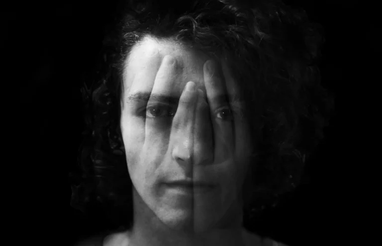 Unmasking the Overlap: How Narcissistic & Borderline Personality Traits Are Two Sides of the Same Coin