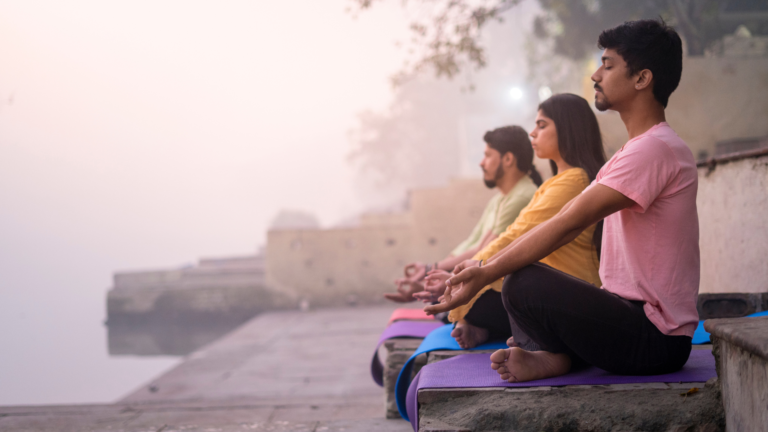 Unlocking Emotional Resilience in 2025: 9 Powerful Techniques to Overcome Life’s Challenges