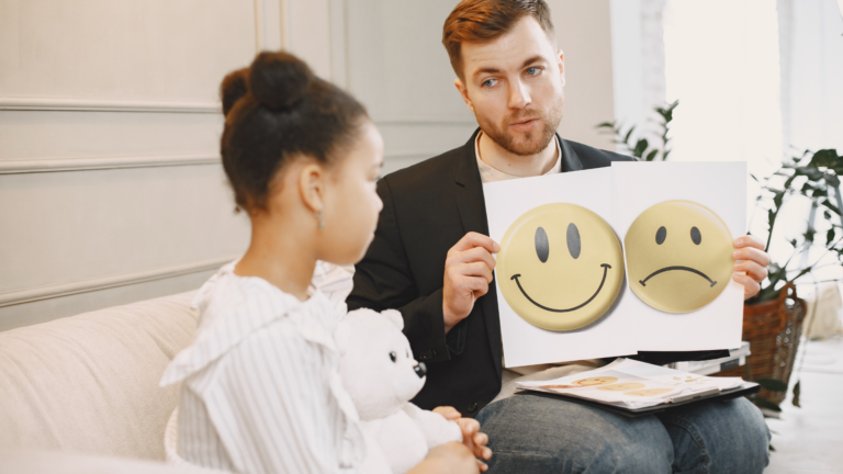 9 Practical Techniques That Work in 2025 for Anxiety & Emotional Regulation