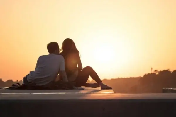 The Most Effective Couples Therapy Approaches