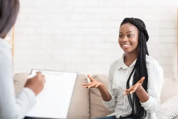What Makes Therapy Successful? 8 Evidence-Based Factors That Determine Therapeutic Outcomes