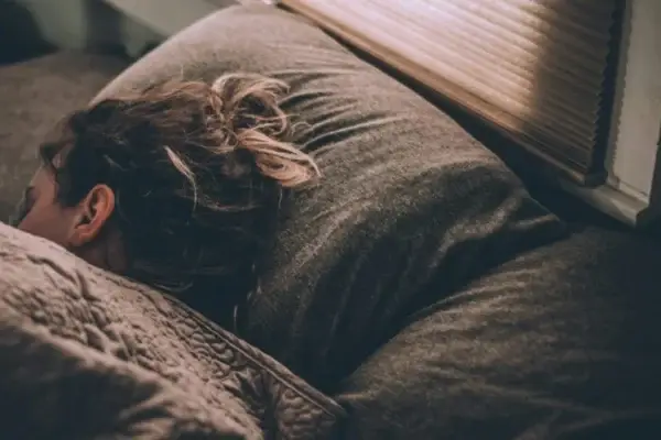 The Impact of Sleep on Mental Health: Strategies for Better Rest