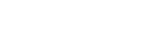mylatherapy-white-logo