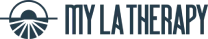 myla-therapy-logo