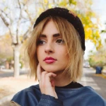 Skyler Jordan, licensed therapist at My LA Therapy