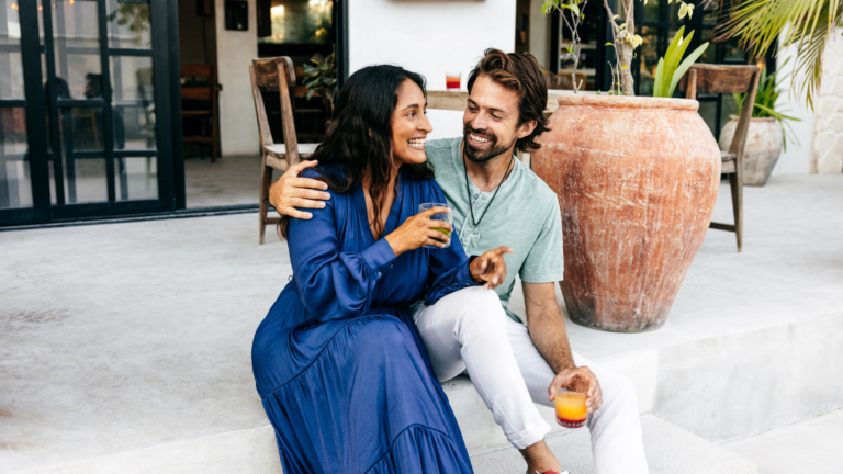 What Makes Secure Attachment So Rare? 5 Childhood Patterns That Shape Adult Relationships