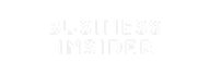 business