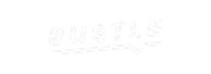 bustle