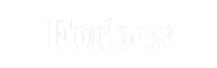 forbs