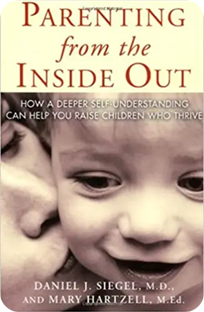 stack-of-self-help-books-myla-therapy