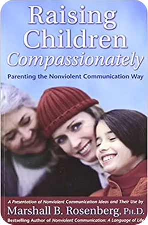 myla-therapy-raising-children-compassionately-book-cover
