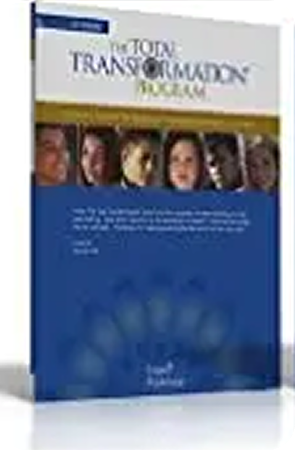 myla-therapy-the-total-transformation-program-book-cover