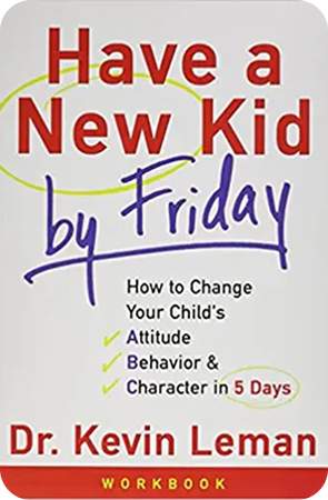 myla-therapy-have-a-new-kid-by-friday-book-cover