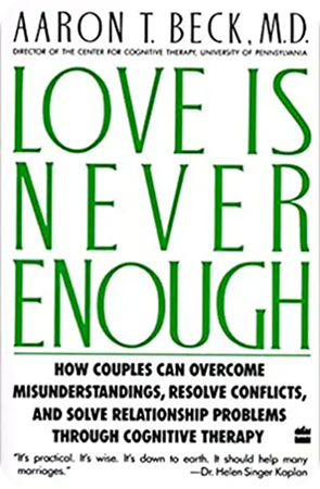 myla-therapy-love-is-never-enough-book-cover