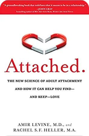 book-cover-attached-levine-heller-myla