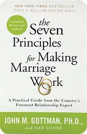 book-cover-seven-principles-john-gottman-myla