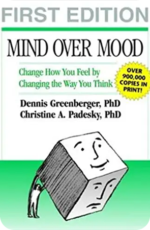 myla-therapy-mind-over-mood-book-cover-first-edition