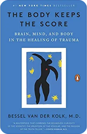 myla-therapy-the-body-keeps-the-score-book-cover