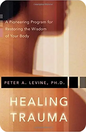 myla-therapy-healing-trauma-book-cover