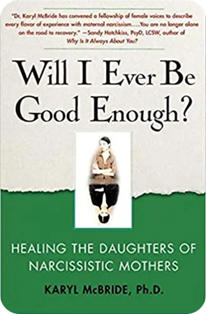 myla-therapy-will-i-ever-be-good-enough-book-cover