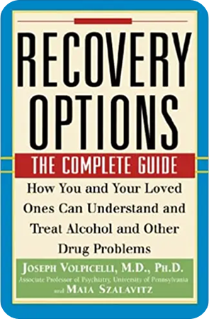 myla-therapy-recovery-options-book-cover