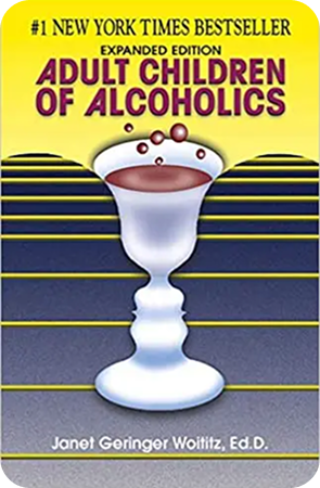 book-cover-adult-children-of-alcoholics-janet-woititz-myla