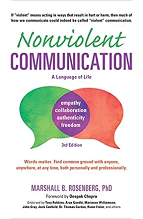 book-cover-nonviolent-communication-marshall-rosenberg-myla