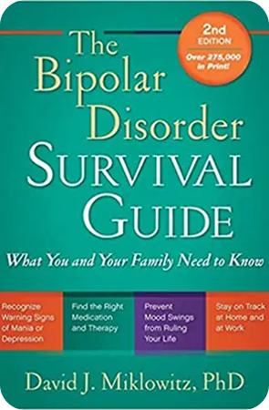 dr-david-miklowitz-book-on-bipolar-support-myla
