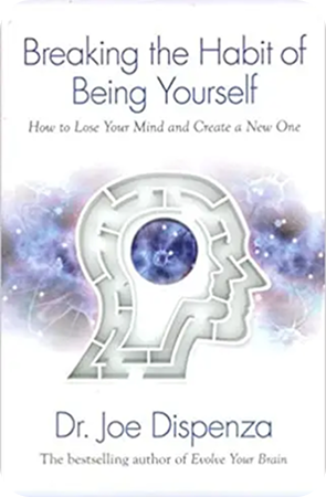 joe-dispenza-book-cover-mind-and-meditation-myla