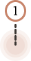 location-1