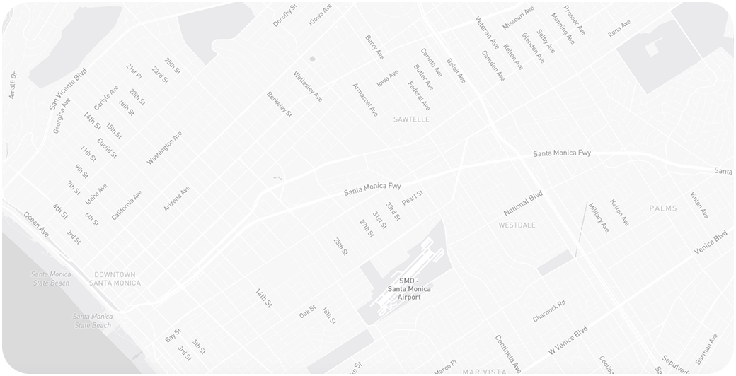 Myla-therapy-locations