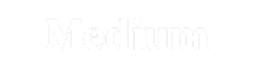medium