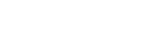 newsweek