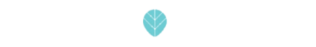 thrive