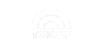 today