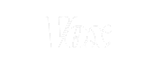 vox