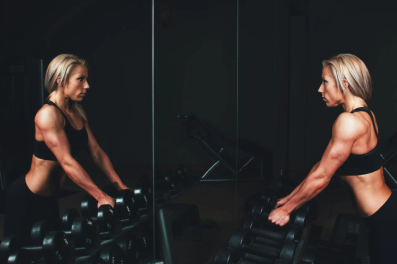 LA Corrective Exercise & Injury Prevention​
