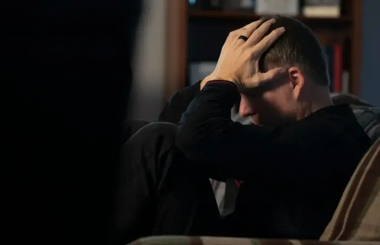 Hypervigilance After Trauma: 6 Signs Your Nervous System Is Stuck in Survival Mode