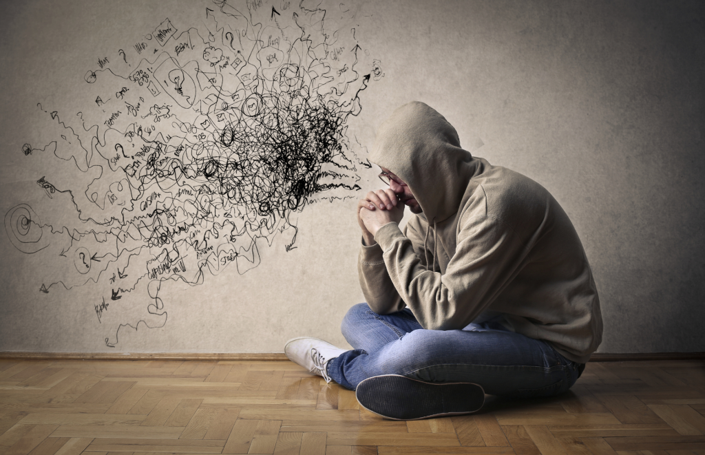 What-Is-Emotional-Dysregulation-When-Feelings-Feel-Too-Big-to-Handle
