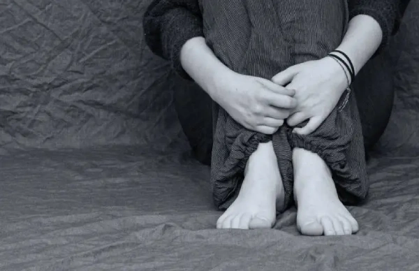 Hypnotherapy for Depression​