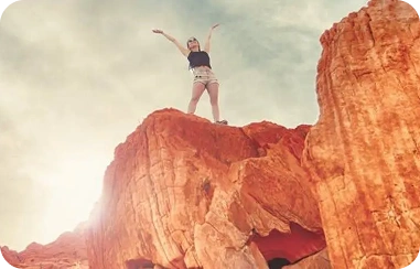NLP For Self Esteem​