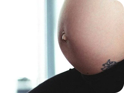 LA Personal Training for Pregnancy