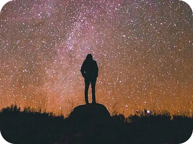Past Life Regression​