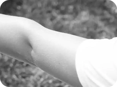 Sports Hypnosis​