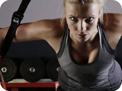 Functional Strength Training in LA​