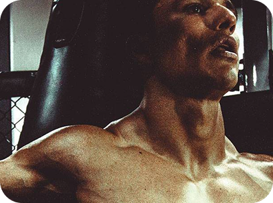 LA Personal Training: Performance Enhancement