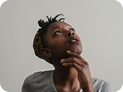 Am I In An Abusive Relationship?​