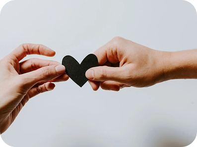What is the Difference Between an Unhealthy Relationship and an Abusive Relationship?​