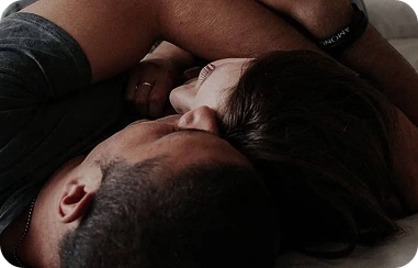 Hypnotherapy For Relationships​