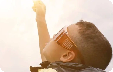 Hypnotherapy for ADHD​